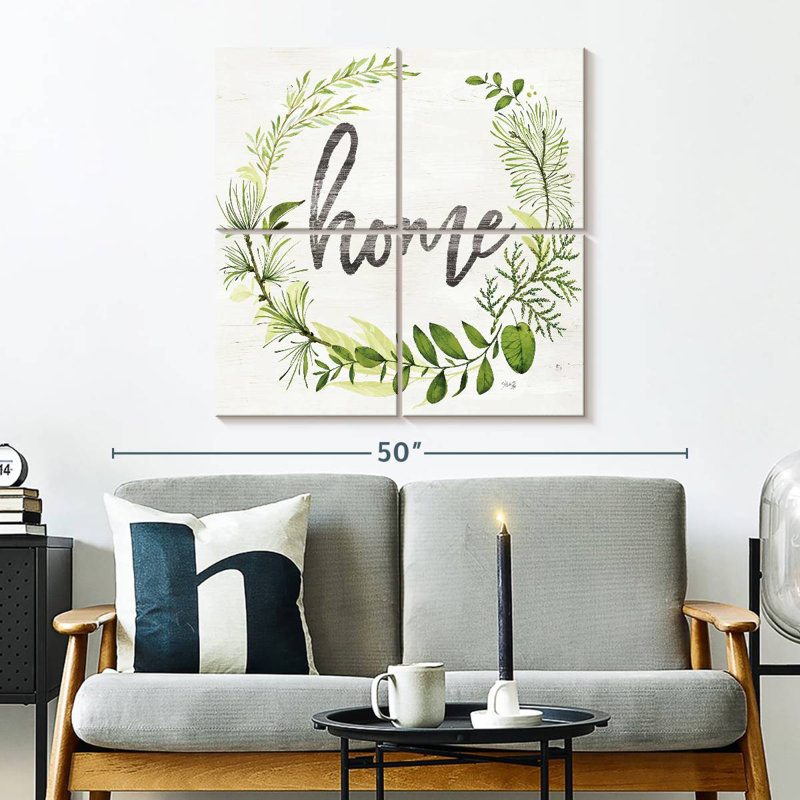 Tergel Home Greenery