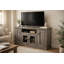 Berkeley Media Console-774694864