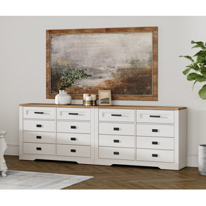 https://assets.wfcdn.com/im/53735370/resize-h300-w300%5Ecompr-r85/2716/271607141/Brubacher+16+-+Drawer+Dresser.jpg