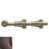 Venetian Bronze selected
