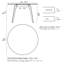 Faz Wood Lounge Table Edge Top-64446555-71633933-64446556