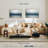 Shimmer Fausley-245854897-245854855