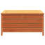 Beghtol Outdoor Ottoman-2026164048-2026164053