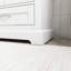 Ensemble de meuble-lavabo mural 60 po-177854515
