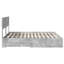 Bed Frame-703281373-703281374