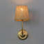Armed Sconce