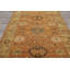 Tapis rectangulaire intérieur / extérieur 6 pi 5 po x 9 pi 3 po
