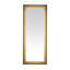 Miroir Klemperer-84034296