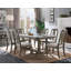 Chaise d'appoint Syble