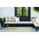 Talia Outdoor Area Rug