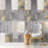 Modern Patchwork Charm – Textured Wall Mural Series-62350029