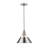 Weatherford 1 - Light Pendant-83976860-83976861-99998255