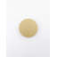 CYRCLE Aluminium Flush Mounted Sconce