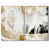 Toile tendue sélectionné