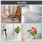 Stone Non-Slip Bath Mat-125388143