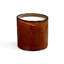 Big Sky Classic Candle