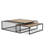Kyli Nesting Coffee Table
