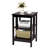 Marlijn 16'' W Nightstand-32785836-58911536