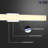 Procyon 24-in Integrated AC LED ETL Certified Bathroom Wall Lighting Fixture-551855662