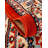 Aerin Floral Indoor Rug-20617187