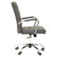 Muzammil Office Chair