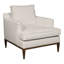 Chaise Camilla Compendium-44561841-44561845