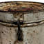 Aguiluz Handmade Hat Box