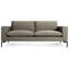 New Standard Sofa-913306366-914976064-914976094