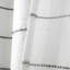 Paire de rideaux semi-transparents Reyna-207805674-207805672