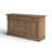 Veronica 70'' Sideboard