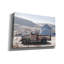 «Rustic Winter Farm» par Lori Deiter-938557004