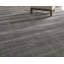 Tapis moderne Abbott-932335211