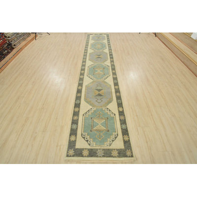 Tapis Rhyner