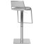 Tabouret de bar Koblick-1719433631