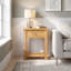 Dover 60 cm W Console Table