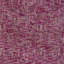 Pierre Texture-75834865