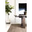 Feliza Extendable Dining Table