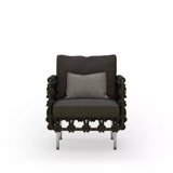 Cabaret Chair