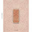 Valencay Linen Fabric