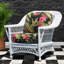 Fauteuil Rosado-31891358-31891322