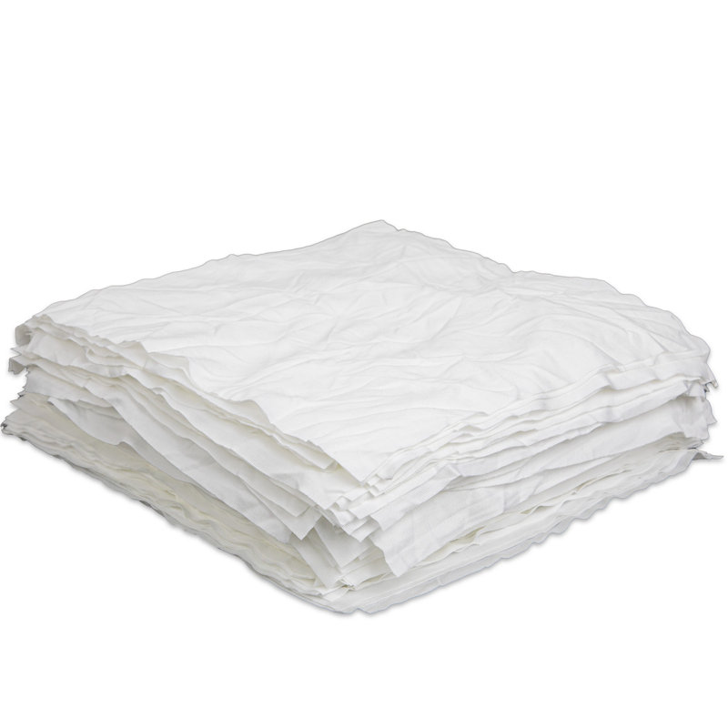 Cleaning Cloth Set