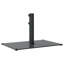 17.05kg Steel Umbrella Base-122803498
