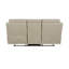Serenity Lounge Reclining Sofa-892451884