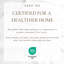 Ensemble de draps 100% flanelle de coton-1489958809-1489958801