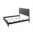 Yadier Panel Bedroom Set Special King 6 Piece: Bed, Dresser, Mirror, 2 Nightstands, Chest-1157023430-1146974675