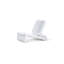 Line Outdoor Lounge Chair-1639866269