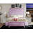 Thecle Upholstered Storage Bench-515214885