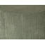 Repose-pieds plein Corduroy Upholstery-359957225