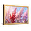 Plantes et fleurs à fleurs roses et rouges-500437739-500437738-500437742