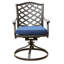 Fauteuil de patio Annecorinne-98490956-71605215